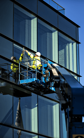 Specialist Cleaning Services From Complete Cleaning