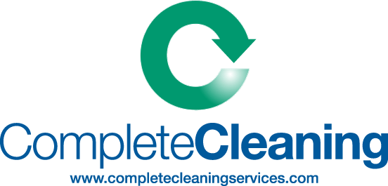 Complete Cleaning